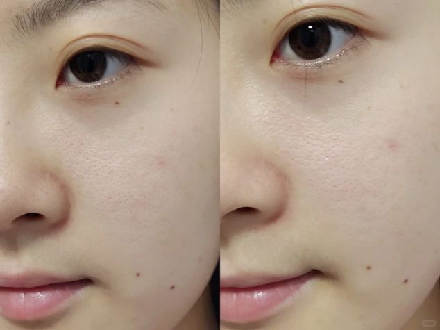 青少年洗面奶哪个牌子好全网十大超优洗面奶品牌揭晓(图4)