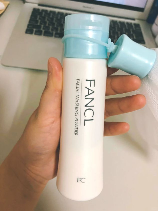 青少年洗面奶哪个牌子好全网十大超优洗面奶品牌揭晓(图5)