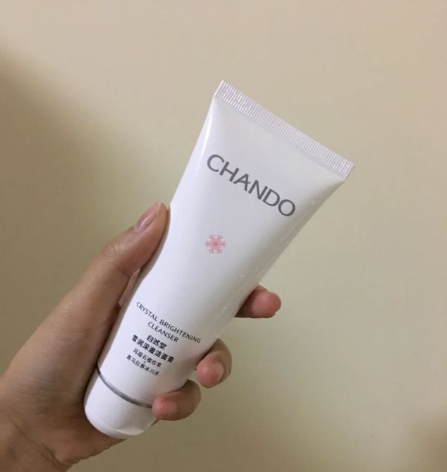 青少年洗面奶哪个牌子好全网十大超优洗面奶品牌揭晓(图7)