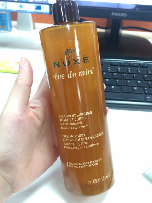 青少年洗面奶哪个牌子好全网十大超优洗面奶品牌揭晓(图6)