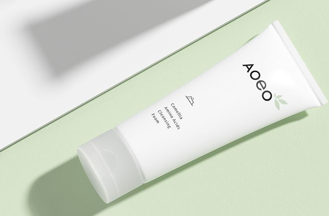 洗面奶哪款好用？2024最新的十大洗面奶品牌排行(图4)