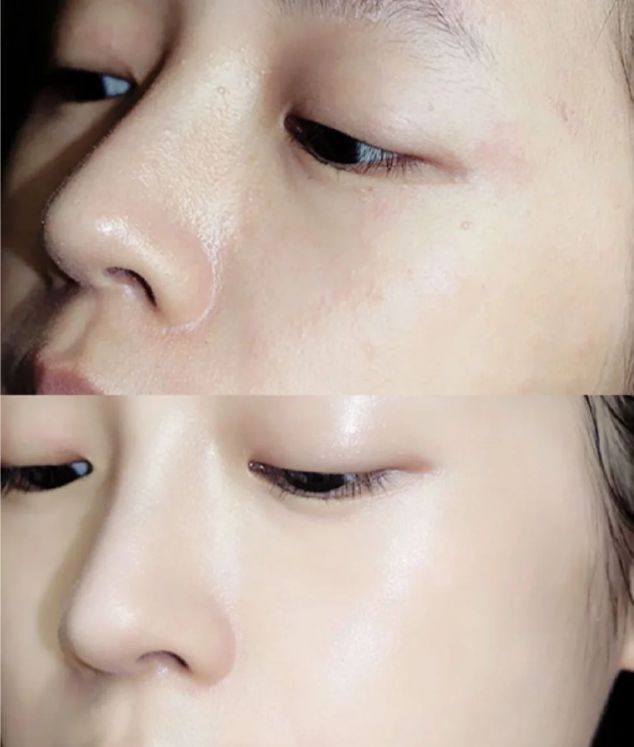 洗面奶哪款好用探索十大顶尖洗面奶品牌亮点优势魅力(图4)