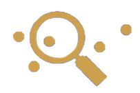 【小补货手慢无】水嫩过年刚需:强修复+抗氧维稳+保屏障清洁(图3)