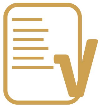 【小补货手慢无】水嫩过年刚需:强修复+抗氧维稳+保屏障清洁(图7)