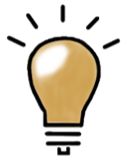 【全场任减+送面膜】冬季维稳型抗氧、抗炎的宝藏刚需必囤!(图4)