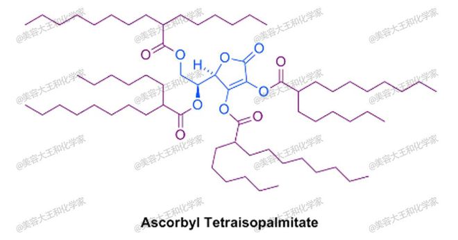 【全场任减+送面膜】冬季维稳型抗氧、抗炎的宝藏刚需必囤!(图8)