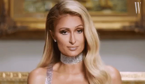 【全场任减+送面膜】冬季维稳型抗氧、抗炎的宝藏刚需必囤!(图5)