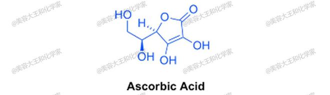 【全场任减+送面膜】冬季维稳型抗氧、抗炎的宝藏刚需必囤!(图7)