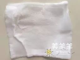 【全场任减+送面膜】冬季维稳型抗氧、抗炎的宝藏刚需必囤!(图12)