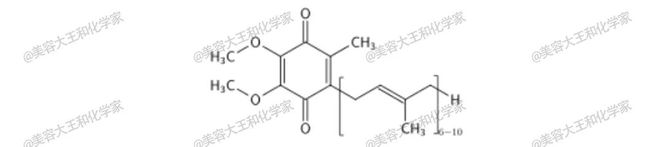 【全场任减+送面膜】冬季维稳型抗氧、抗炎的宝藏刚需必囤!(图10)