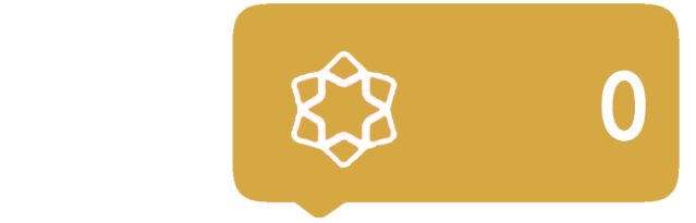 【全场任减+送面膜】冬季维稳型抗氧、抗炎的宝藏刚需必囤!(图15)