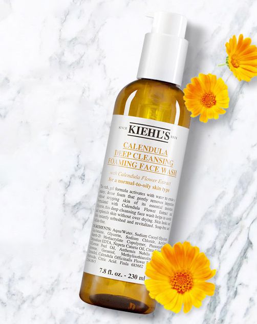 什么洗面奶好用?2024公认好用的十大洗面奶真实排名(图5)