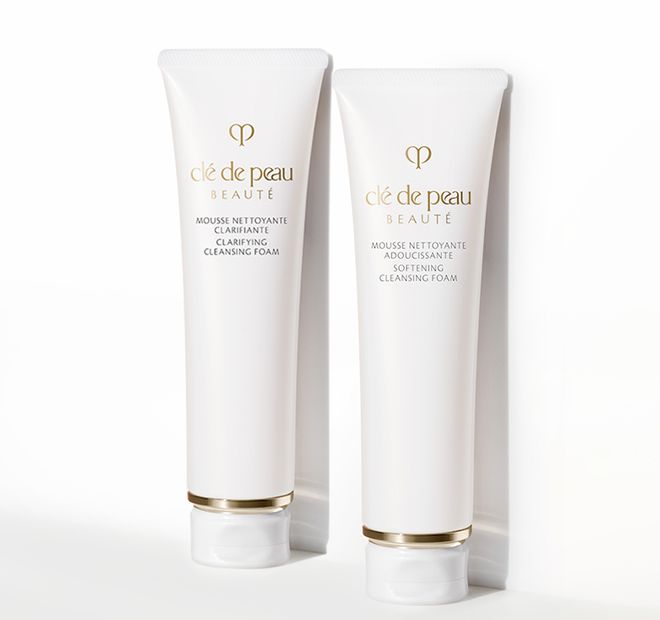 什么洗面奶好用?2024公认好用的十大洗面奶真实排名(图4)