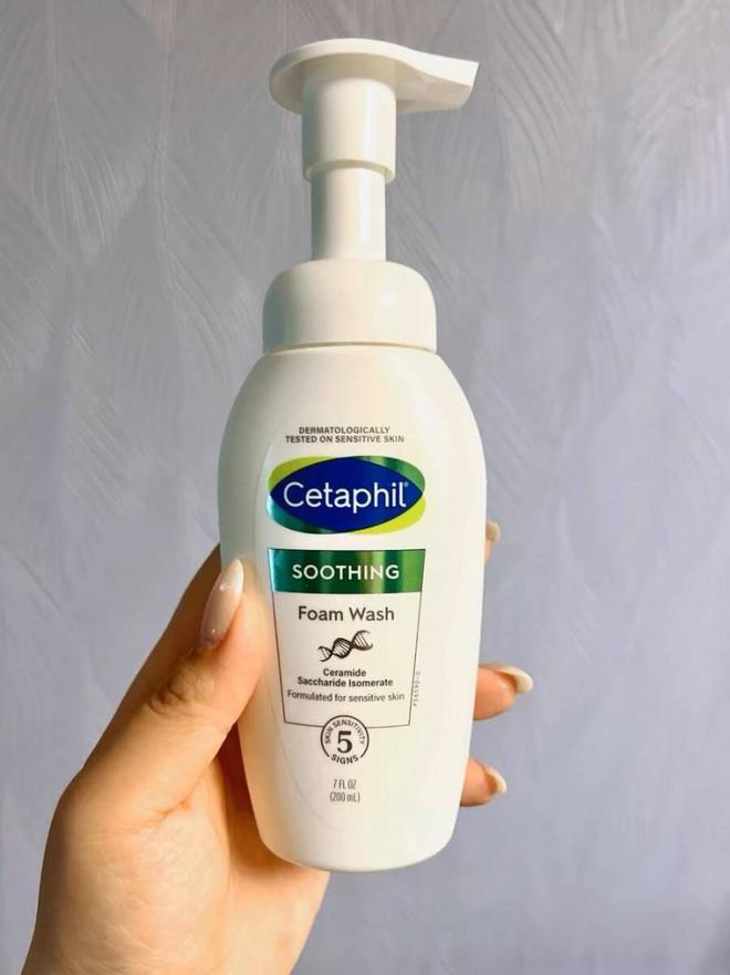 洗面奶品牌排行榜公认好用的洗面奶前10强(图5)