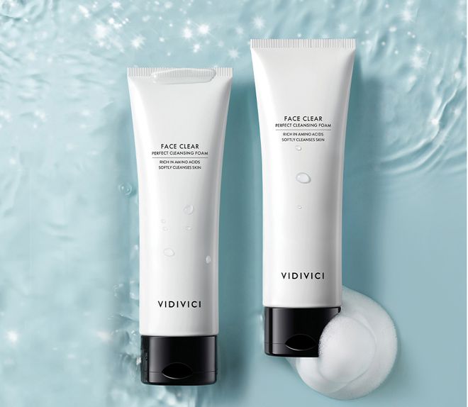 2024洗面奶什么牌子好？年度十大好用洗面奶品牌榜公布(图7)