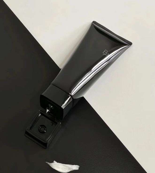 2024洗面奶什么牌子好？年度十大好用洗面奶品牌榜公布(图6)