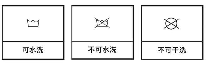 冬天最简单的羽绒服清洁办法！5 分钟搞定干净保暖还省钱(图5)