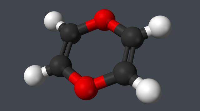 一觉醒来河南一鱼塘的鱼全变“仰泳鱼”网友：超市来你这进货(图8)