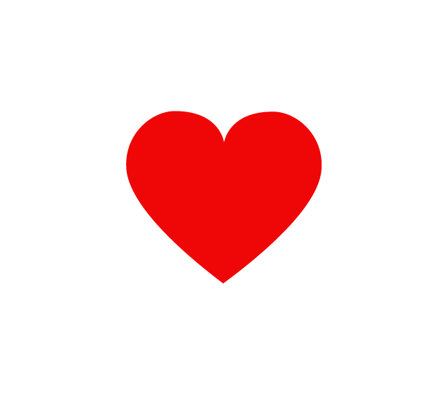 冬季护肤5个“不可”(图2)