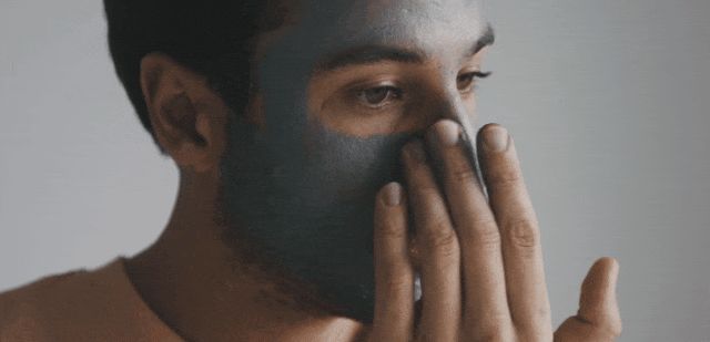 2024年男士护肤市场：亿万新蓝海即将显现 展望④(图2)