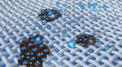 洗干净一条黄黄的内裤竟然这么简单！(图8)