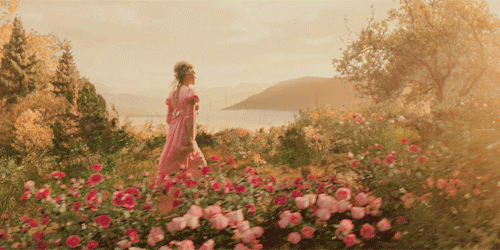 洗干净一条黄黄的内裤竟然这么简单！(图17)