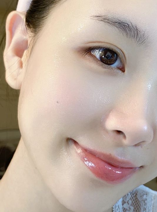 2024什么洗面奶好用?年度超好用的十大洗面奶榜单推荐(图5)