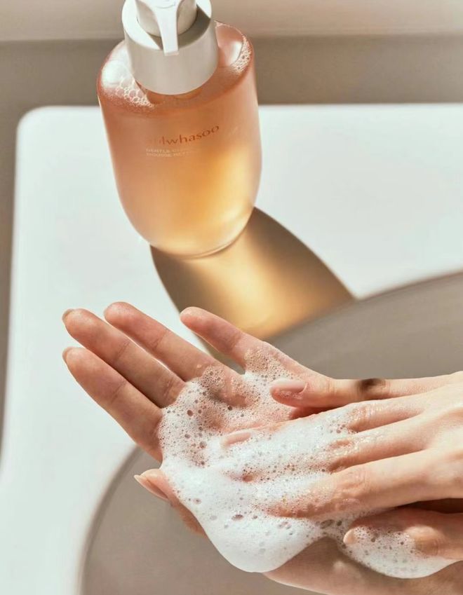 2024什么洗面奶好用?年度超好用的十大洗面奶榜单推荐(图6)