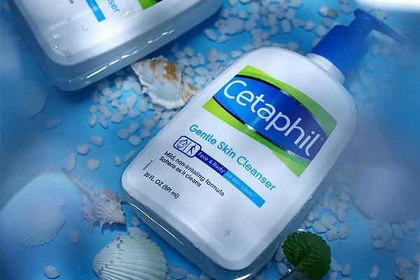 2024什么洗面奶好用?年度超好用的十大洗面奶榜单推荐(图8)