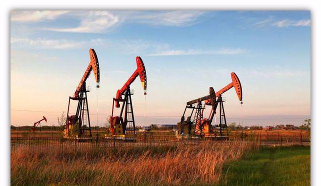 【行业资讯】表面活性剂应用于石油开采的哪些方面？(图2)