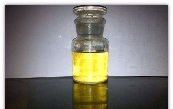 【行业资讯】表面活性剂应用于石油开采的哪些方面？(图3)