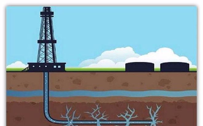 【行业资讯】表面活性剂应用于石油开采的哪些方面？(图4)