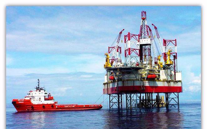 【行业资讯】表面活性剂应用于石油开采的哪些方面？(图5)