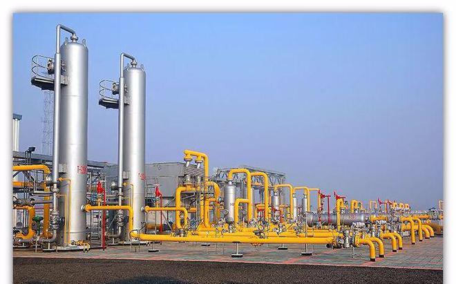 【行业资讯】表面活性剂应用于石油开采的哪些方面？(图6)