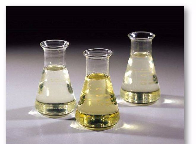 【行业资讯】表面活性剂应用于石油开采的哪些方面？(图7)