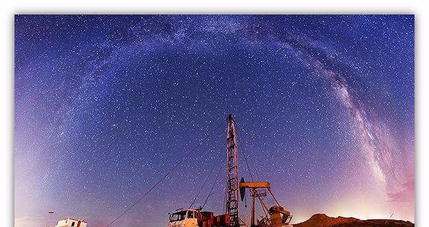 【行业资讯】表面活性剂应用于石油开采的哪些方面？(图8)