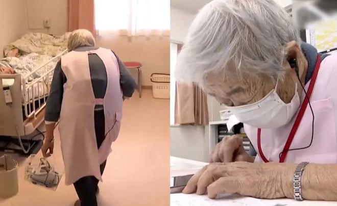 日本“恨老”太严重?为解决人口老龄化专家曾建议老人集体自杀(图10)