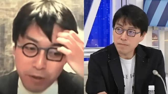 日本“恨老”太严重?为解决人口老龄化专家曾建议老人集体自杀(图8)