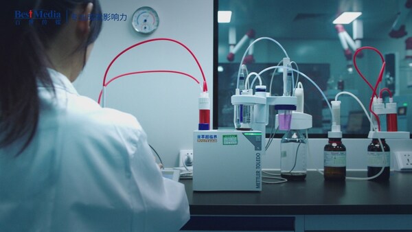 高度决定眼界眼界决定格局”普萃超临界(图2)