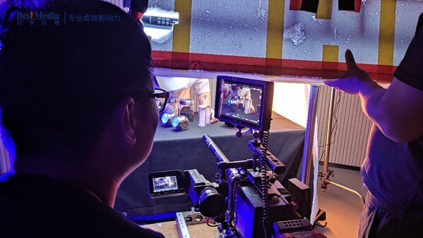 高度决定眼界眼界决定格局”普萃超临界(图4)