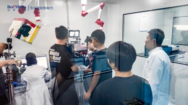 高度决定眼界眼界决定格局”普萃超临界(图3)