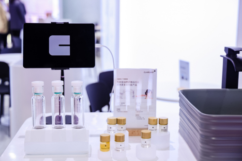 解构美丽：科莱恩的可持续创新之路(图2)