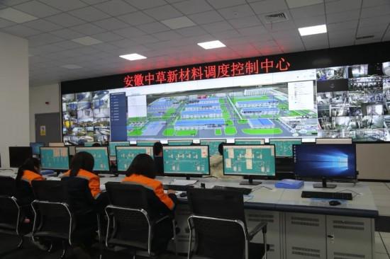 蚌埠淮上区：冲刺“开门红” 拼出“满堂彩”(图9)