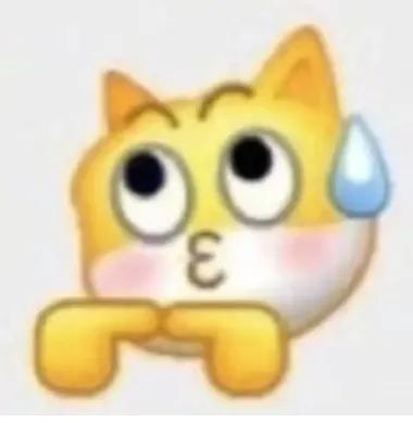 如果洗发水没有了能用沐浴露洗头吗?(图7)