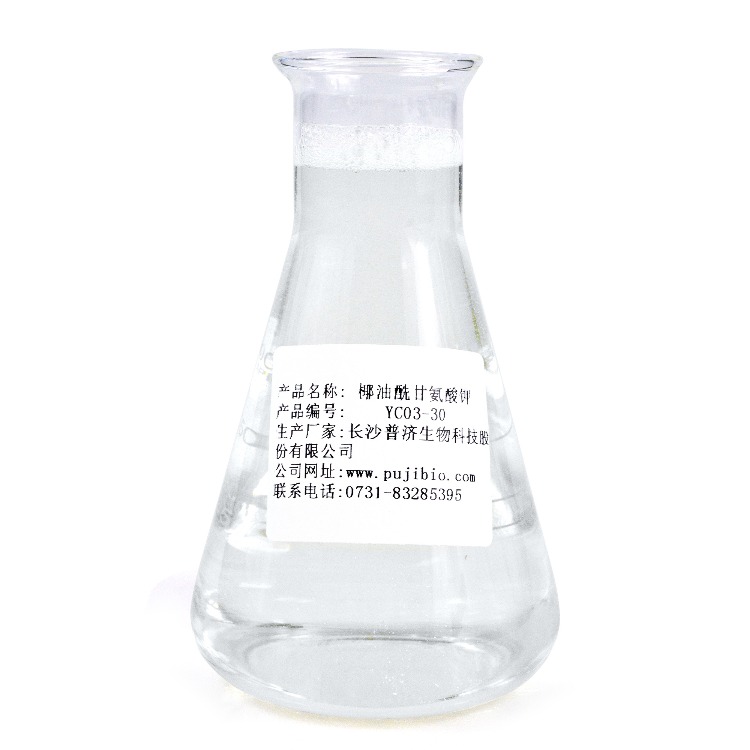 生物质能概念股分类盘点(生物质能股票有哪些上市公司)