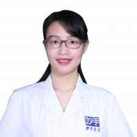 洗洁精对人体的危害(图2)