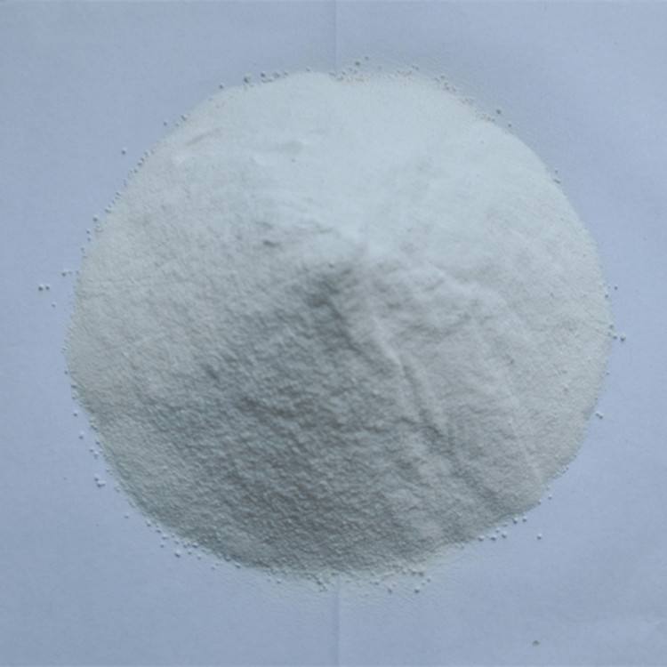 什么是表面活性剂?其结构特征如何?