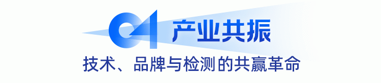 硅碳鼠第七届超级配方大赛重磅升级！(图8)