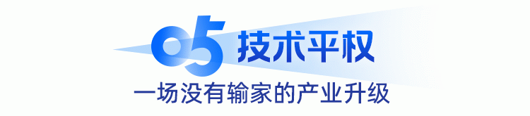 硅碳鼠第七届超级配方大赛重磅升级！(图10)