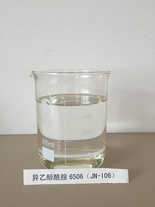 年报]华恒生物(688639)：安徽华恒生物科技股份有限公司2024年年度报告摘要